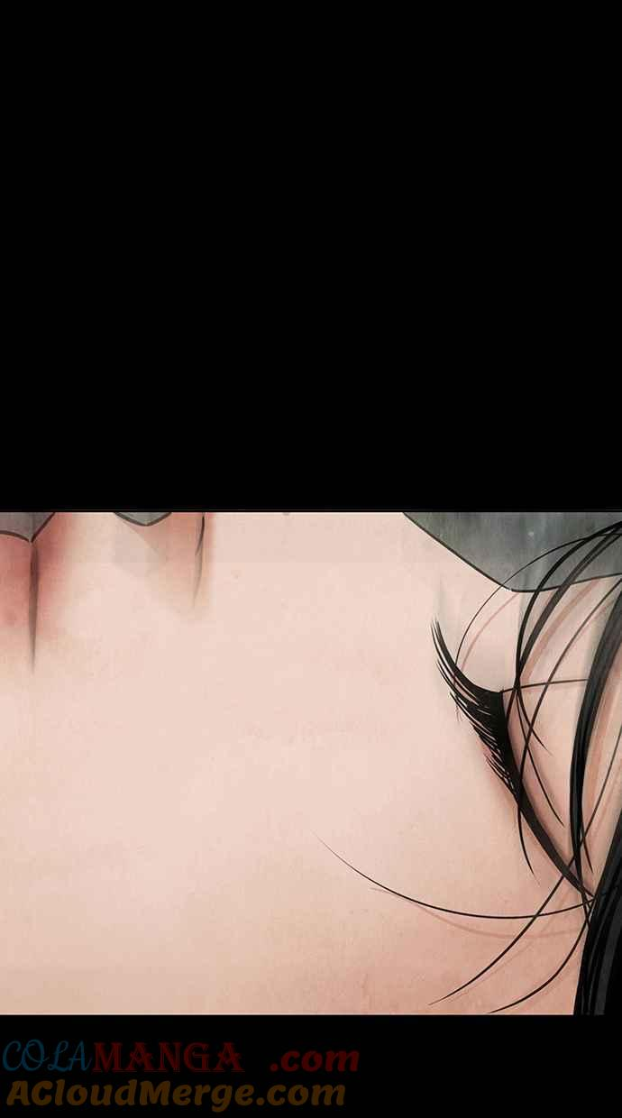 第3话 第153页