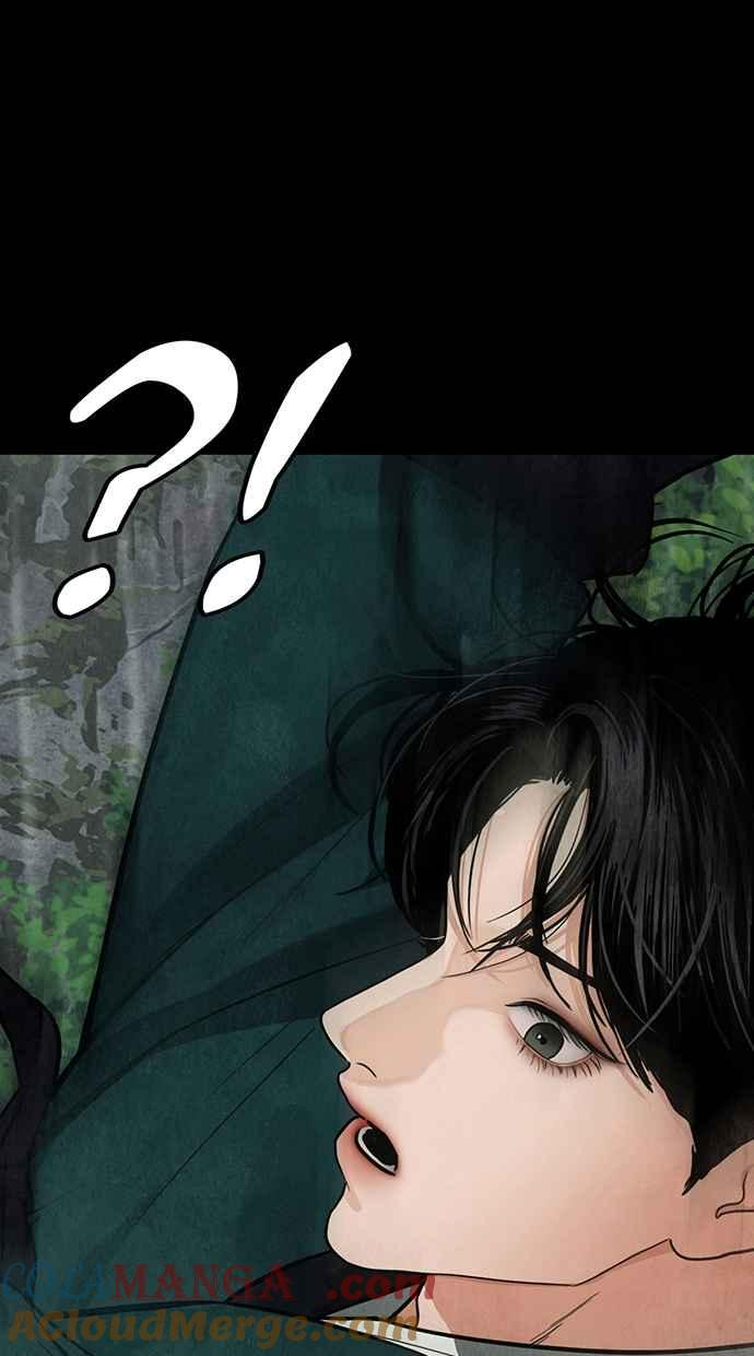第3话 第157页