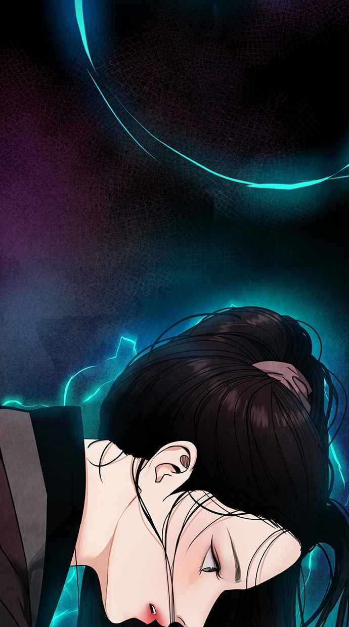 第3话 第160页