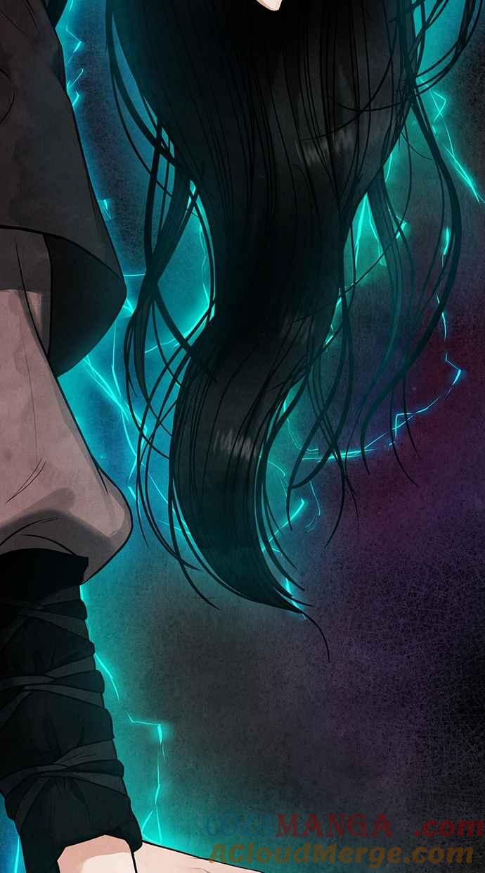 第3话 第161页