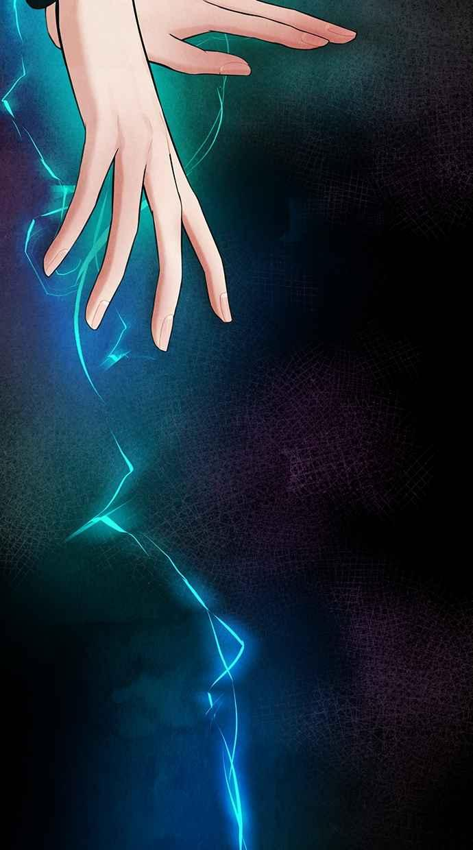 第3话 第162页