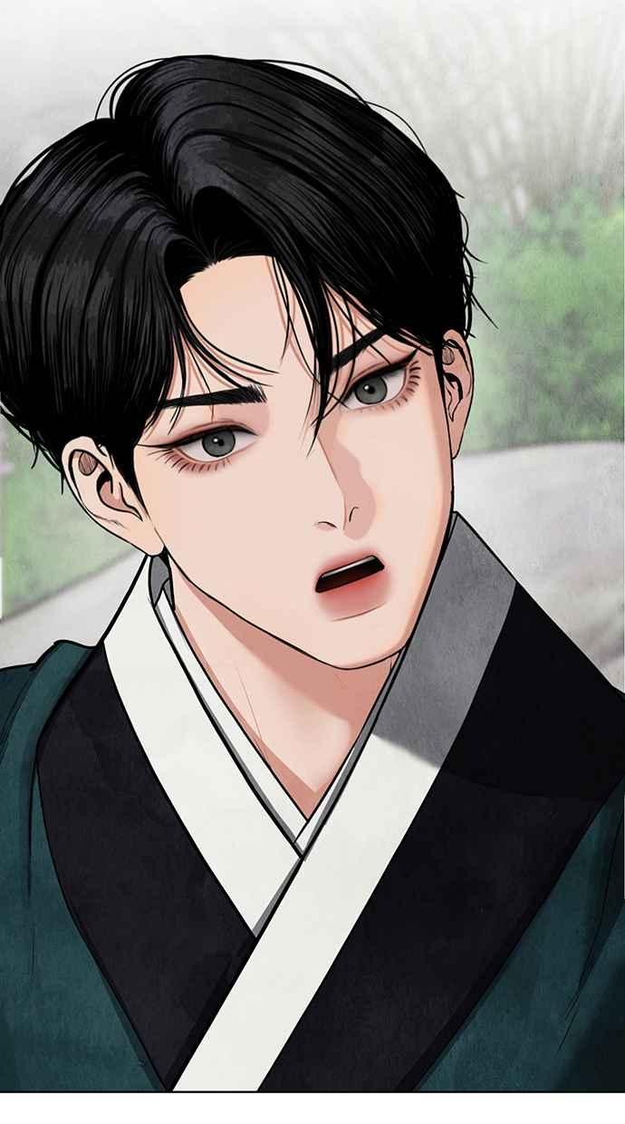 第4话 第10页