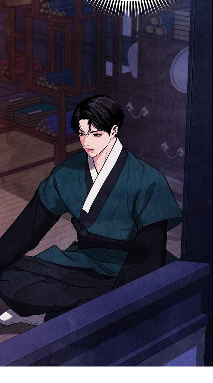 第4话 第44页