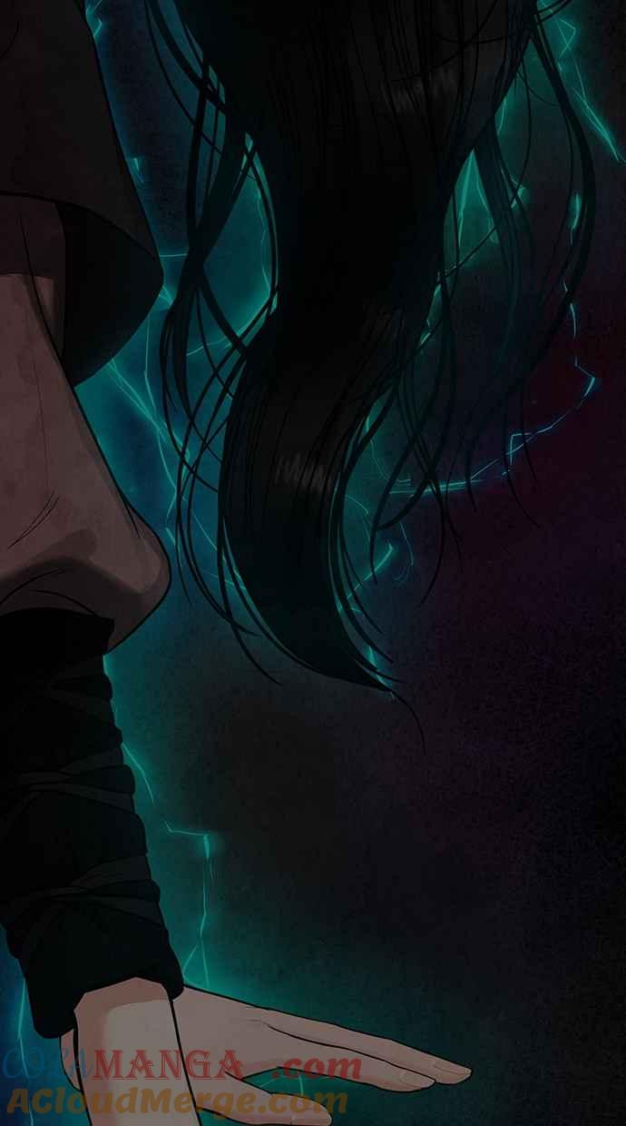 第4话 第49页