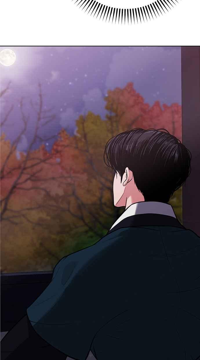 第4话 第54页