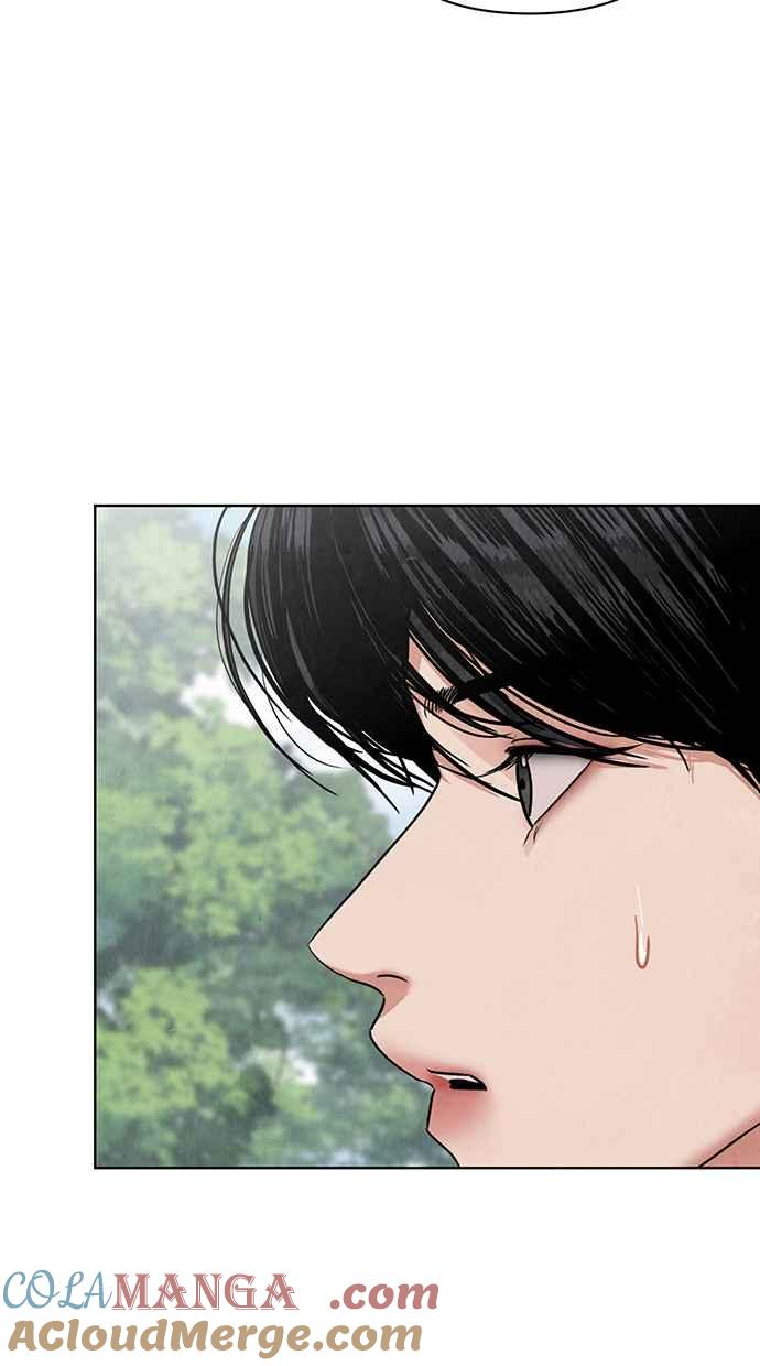第4话 第61页