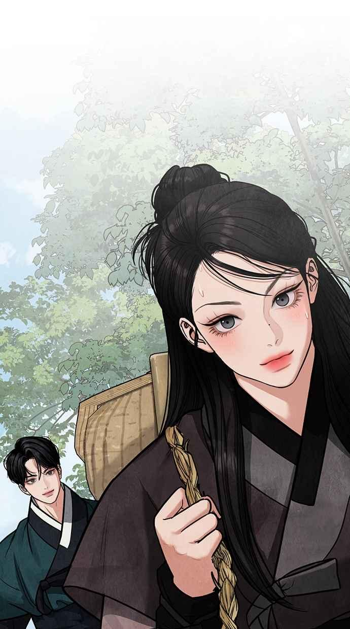 第4话 第62页