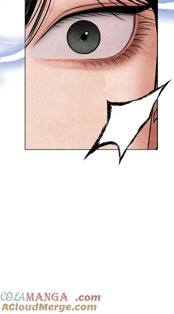 第4话 第77页