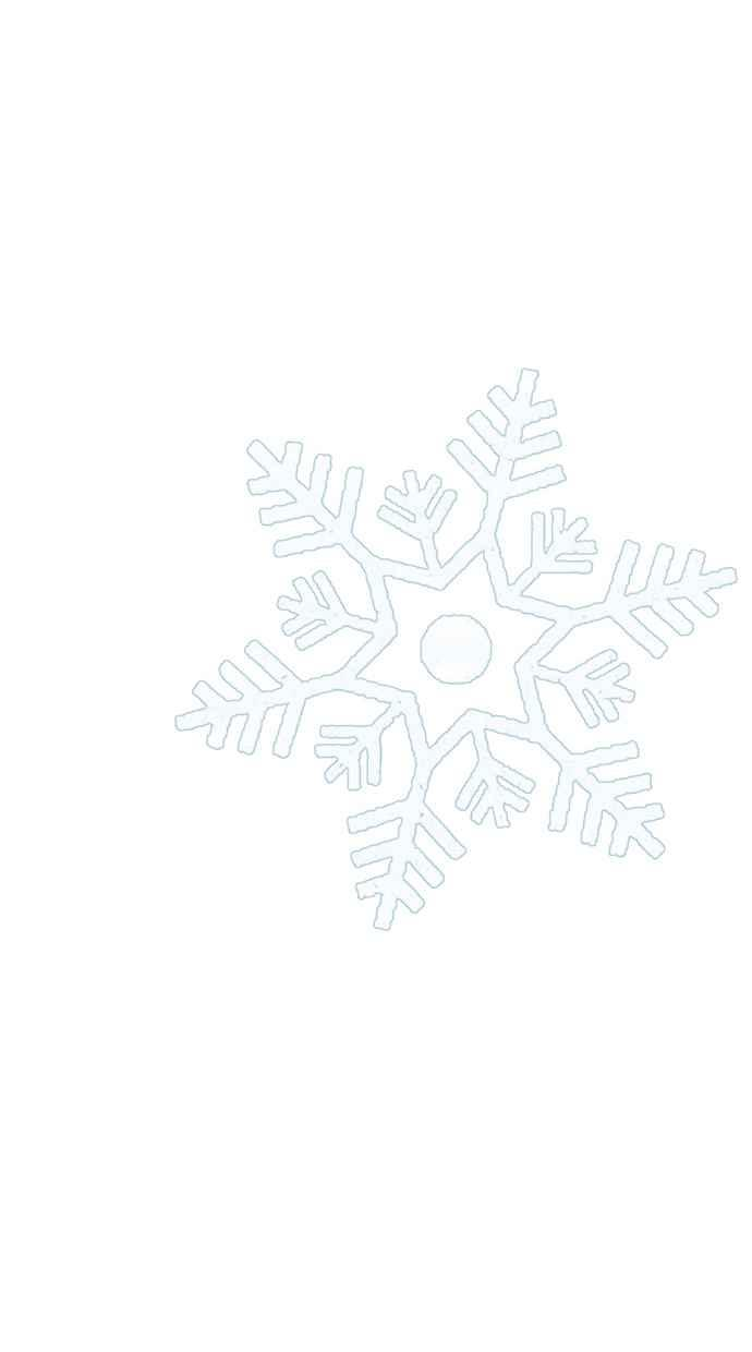 第4话 第83页