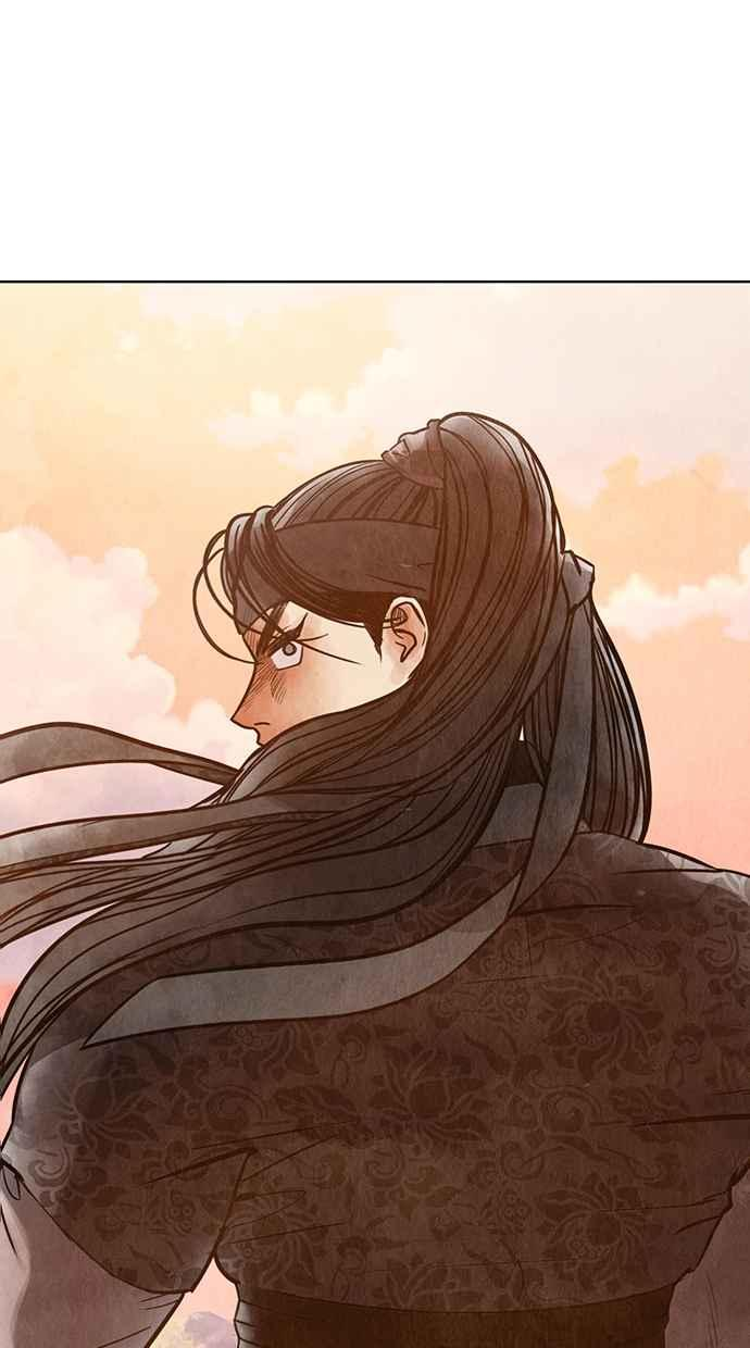第4话 第98页