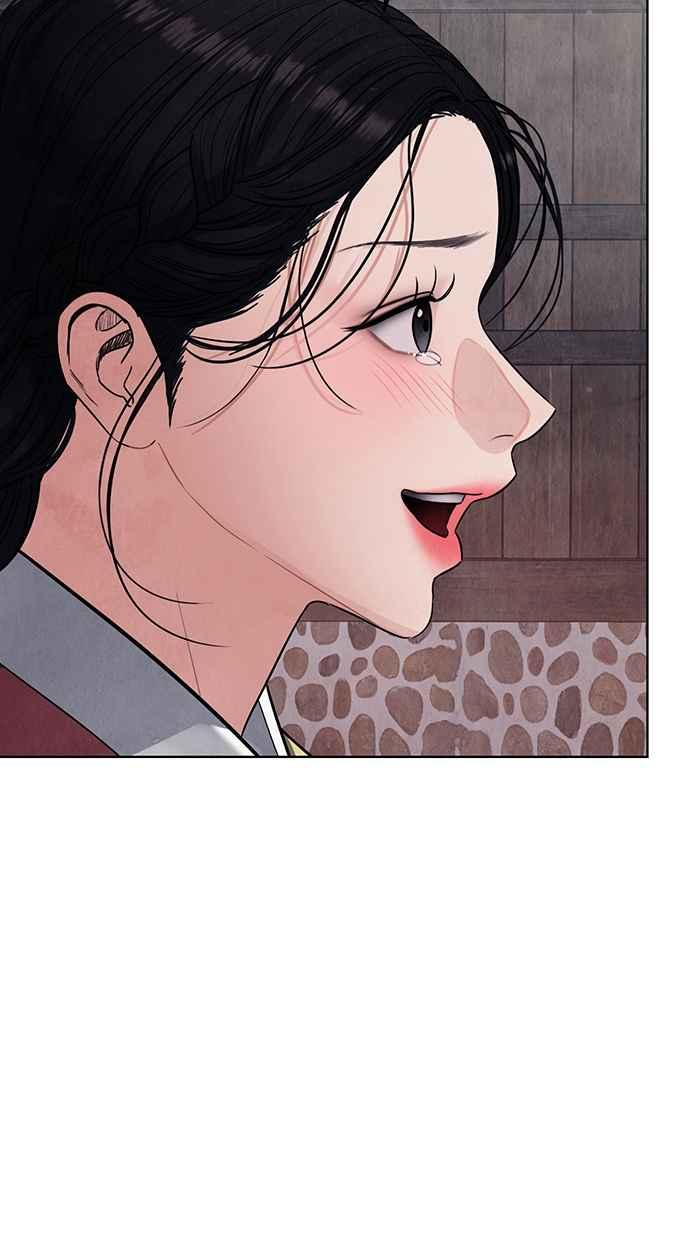 第4话 第114页