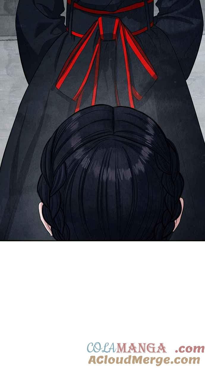 第4话 第129页