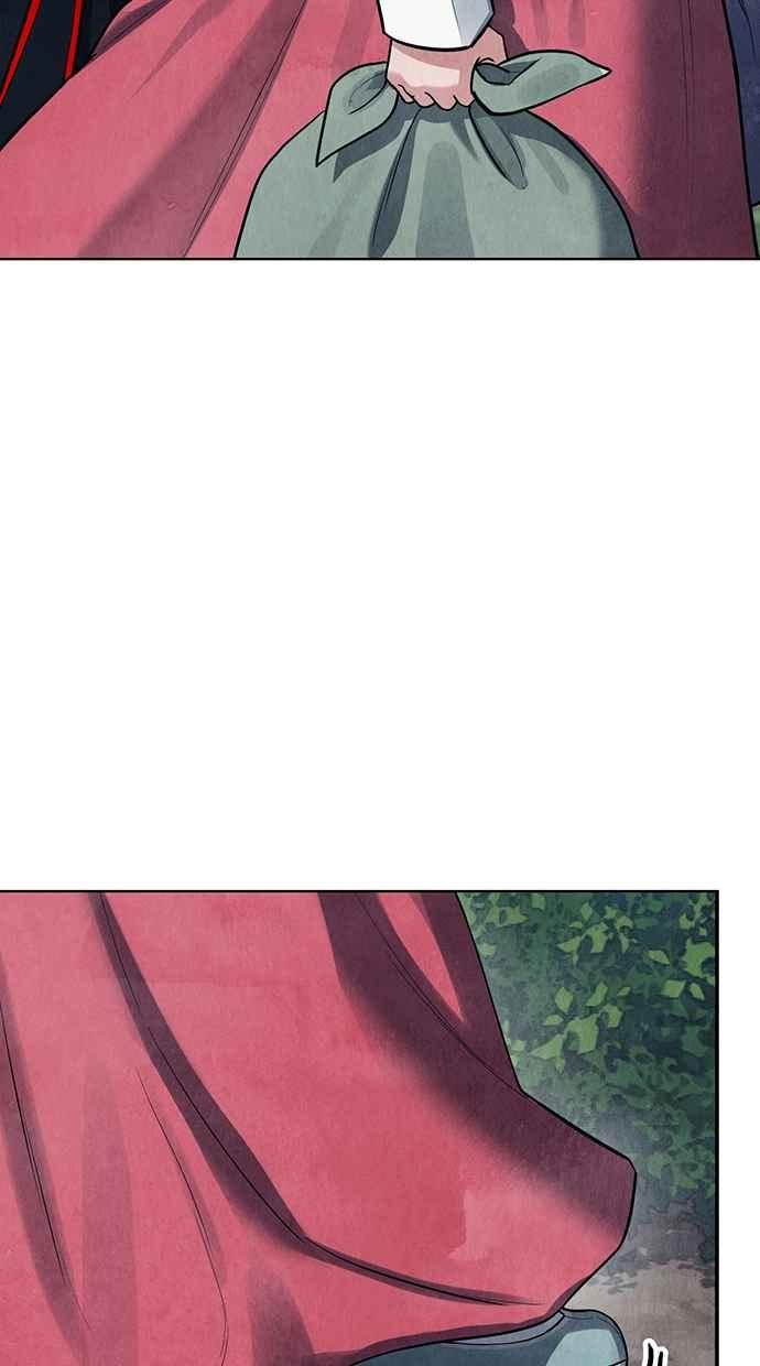 第4话 第132页