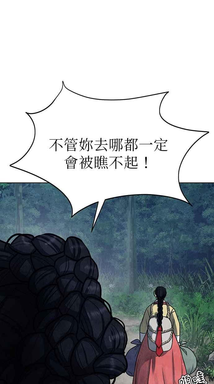 第4话 第142页