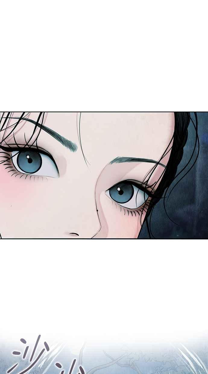 第4话 第146页