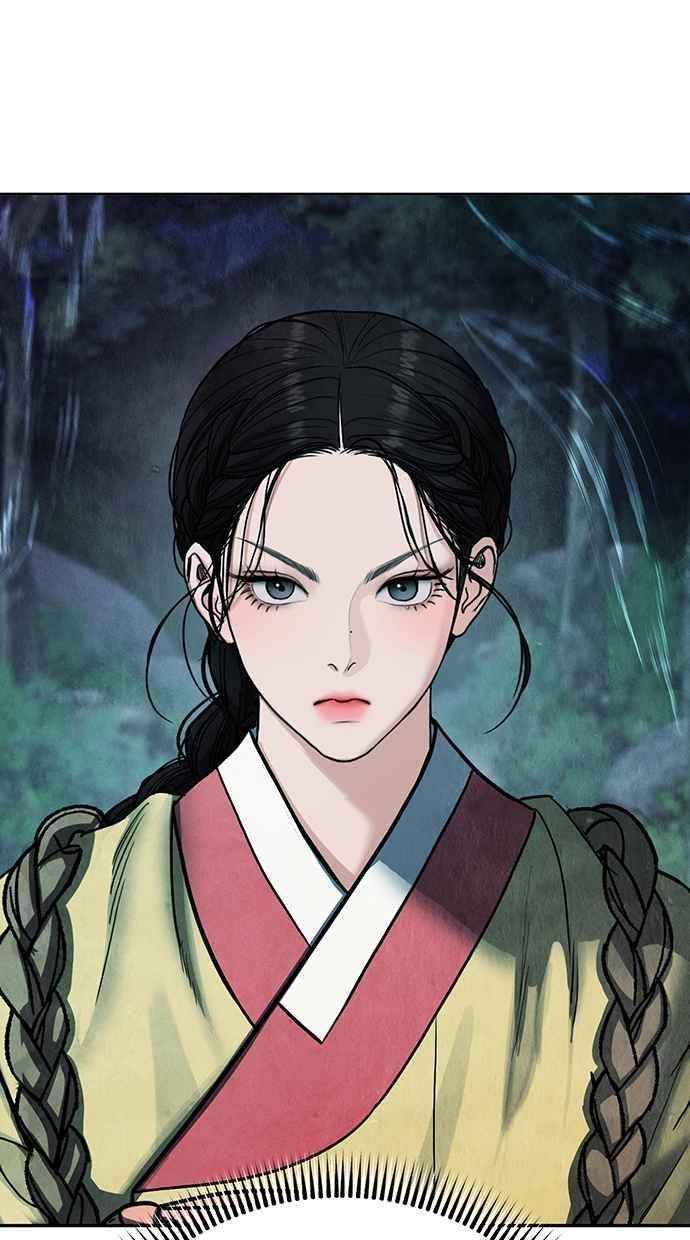 第4话 第151页
