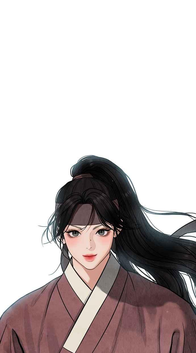 第4话 第160页
