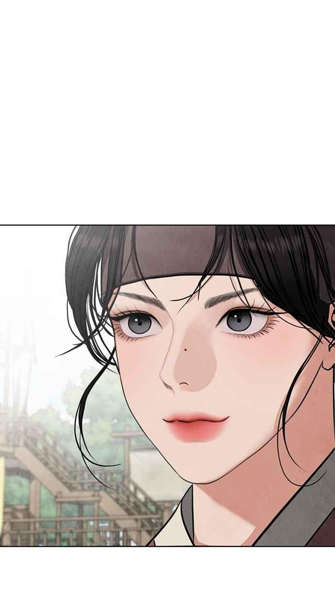 第4话 第167页