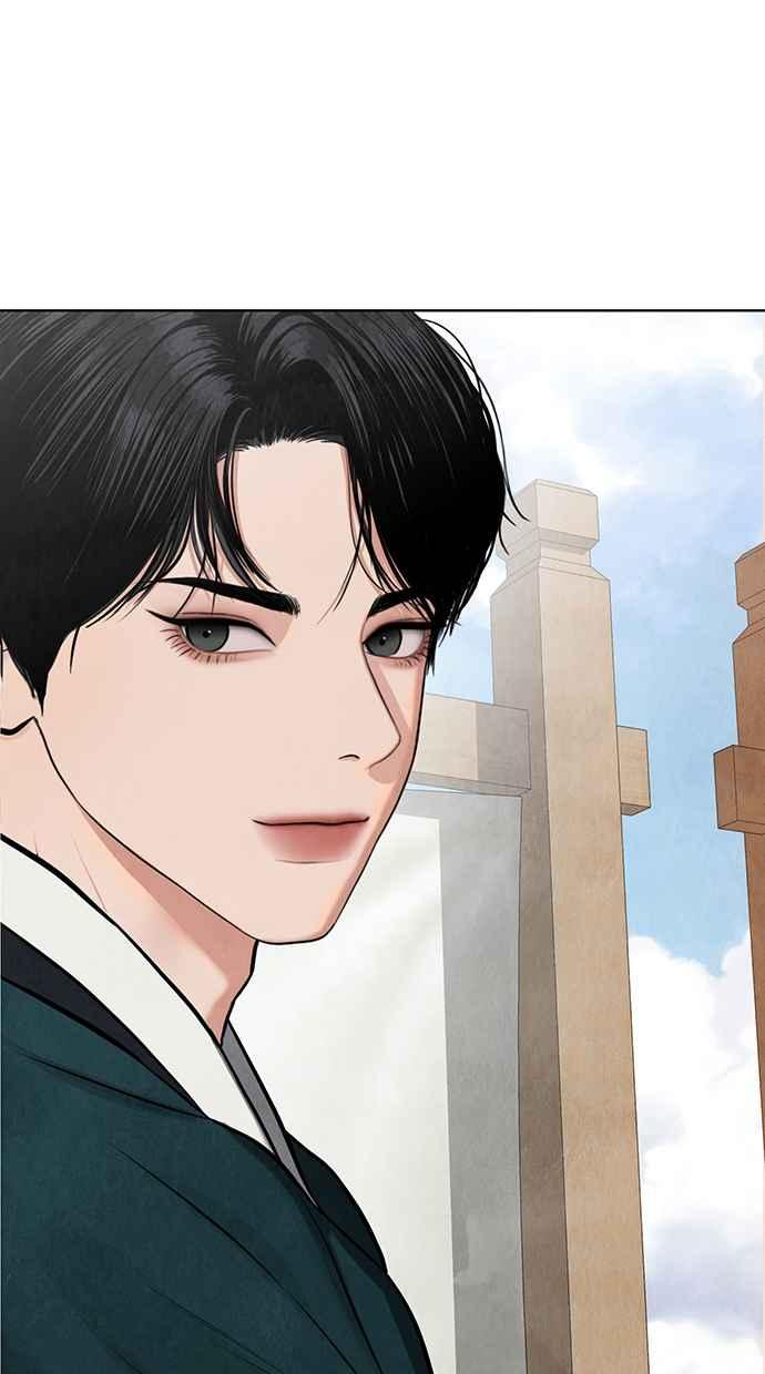 第4话 第170页