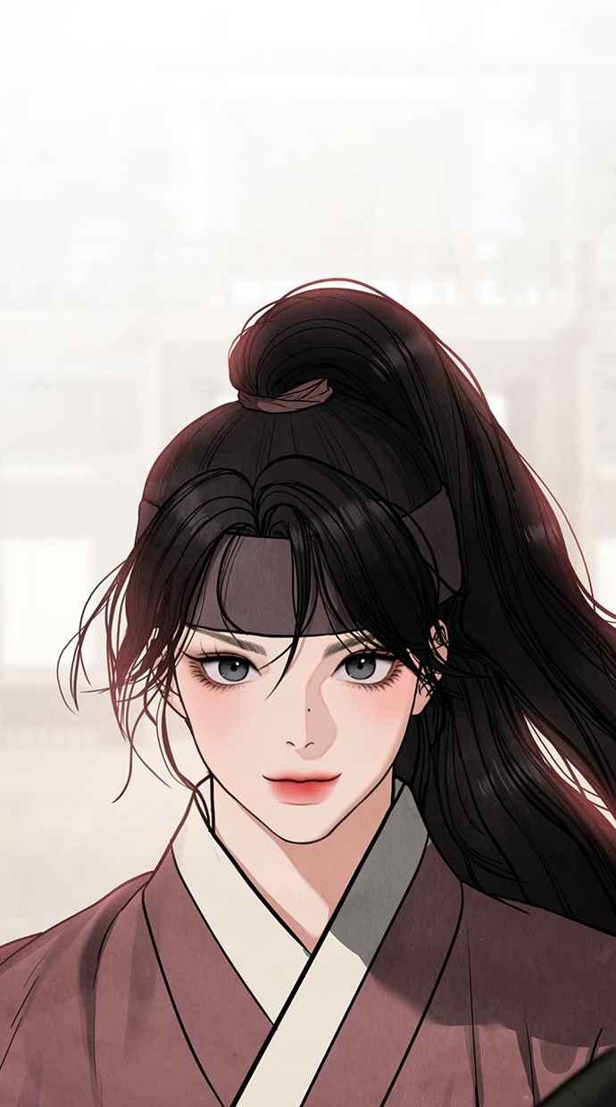 第4话 第176页