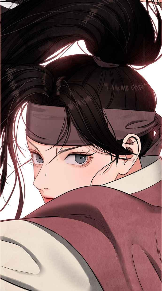 第5话 第36页