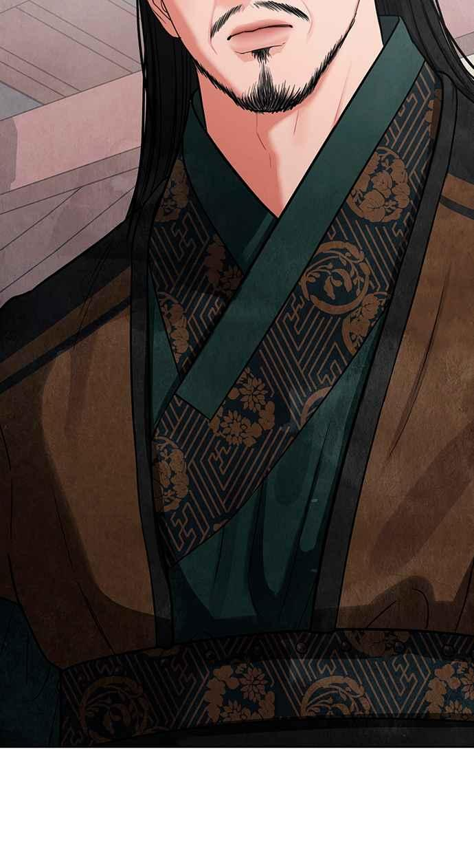 第5话 第40页