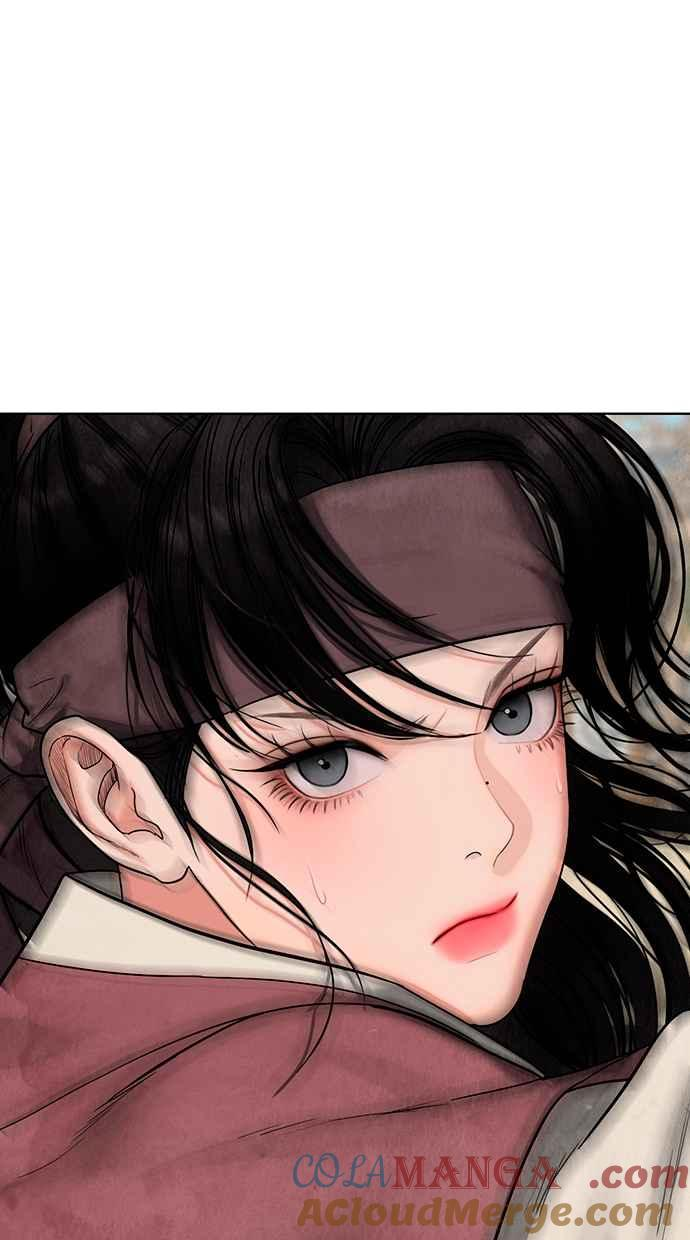 第5话 第41页