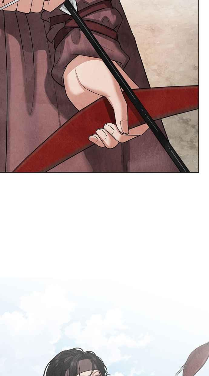 第5话 第54页