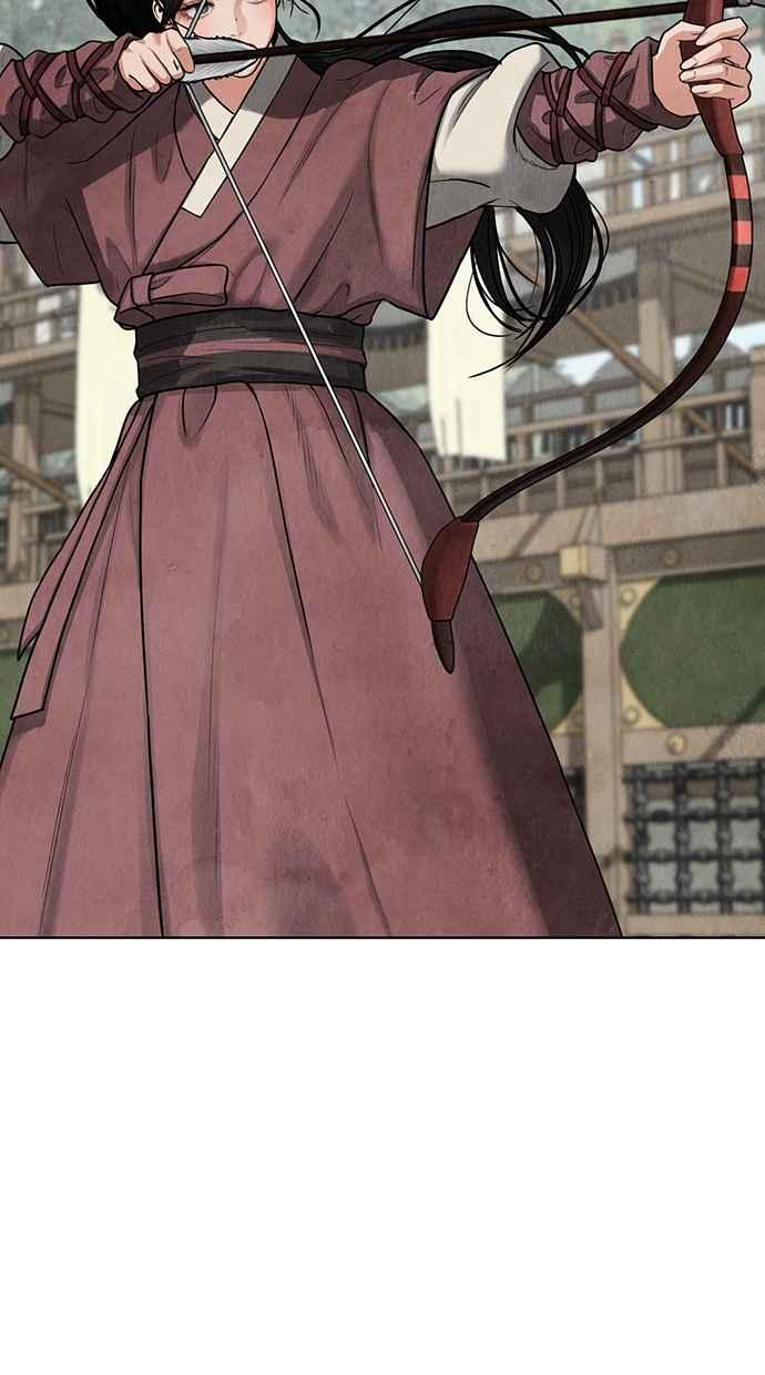 第5话 第59页