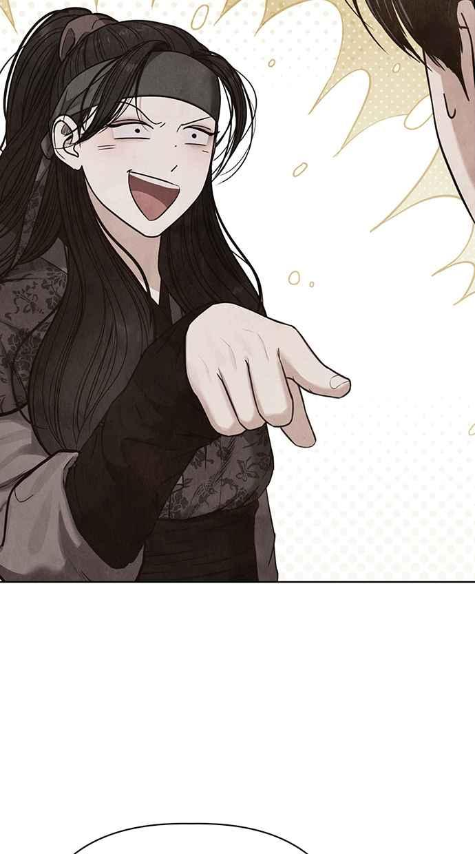 第5话 第64页