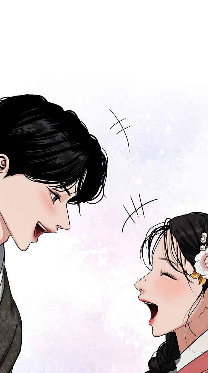 第5话 第102页