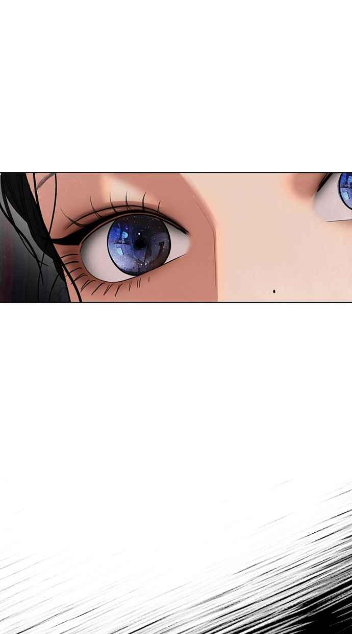 第5话 第130页