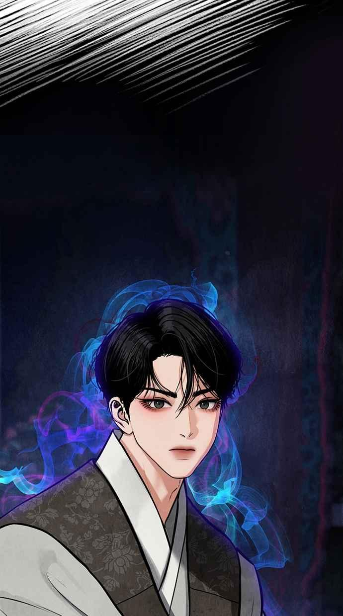 第5话 第131页