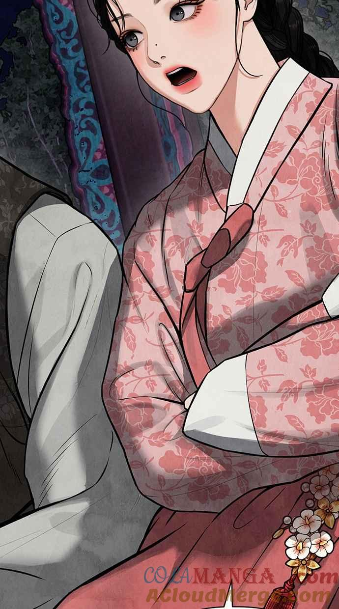 第5话 第137页