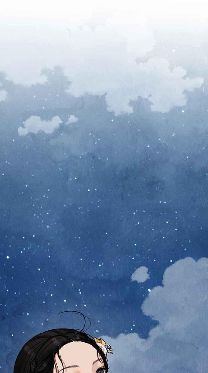 第5话 第146页