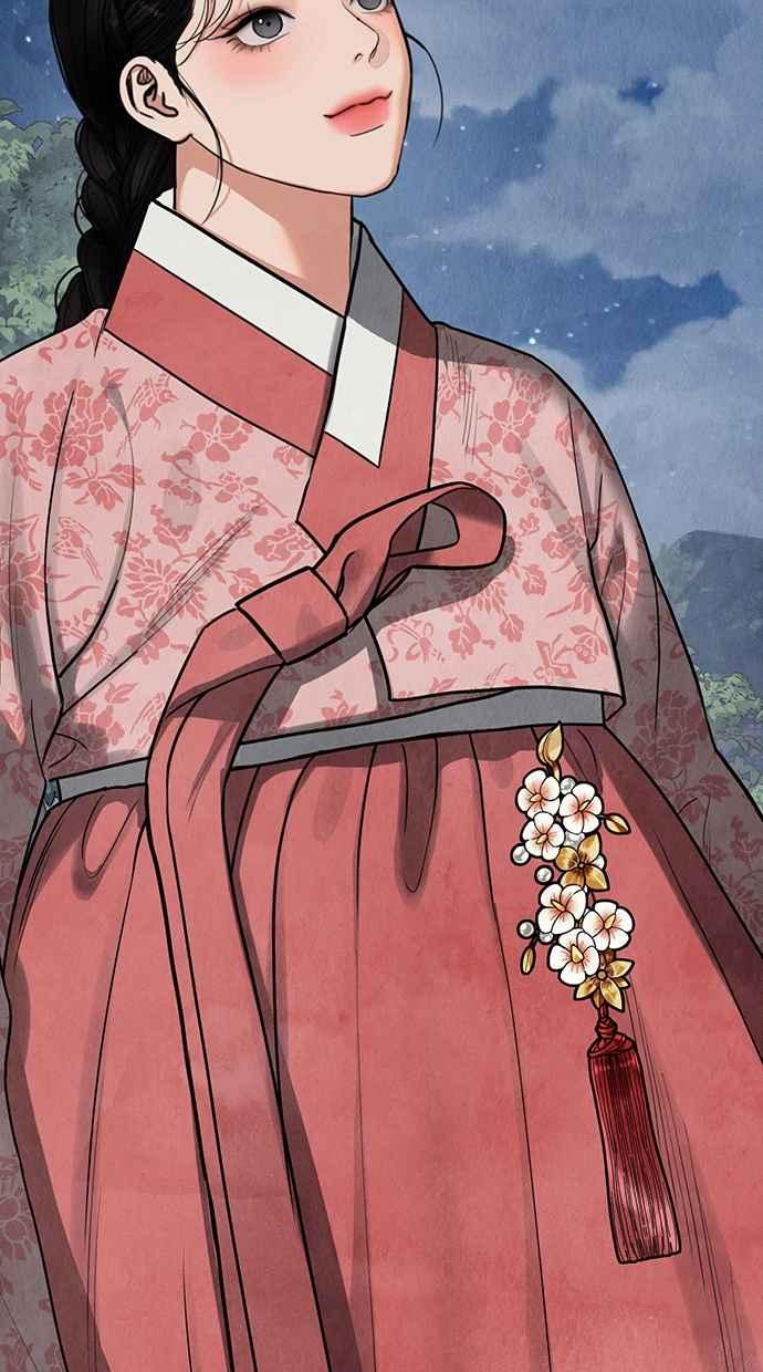 第5话 第147页