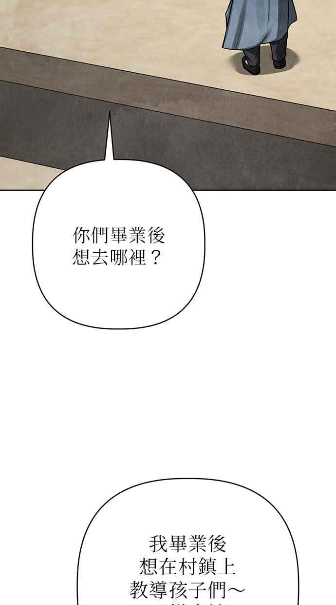 第5话 第152页