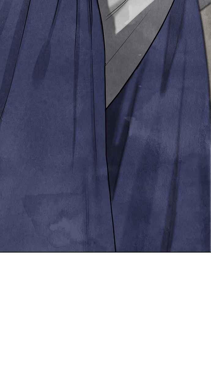 第6话 第40页