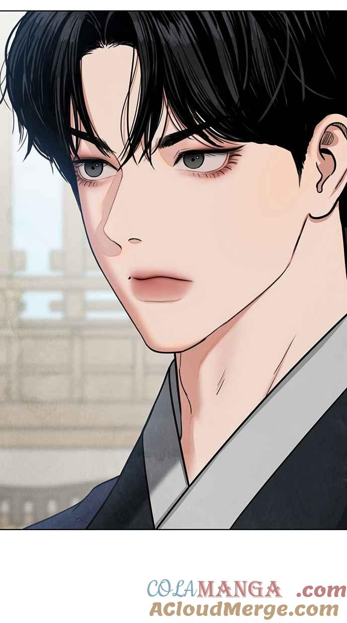 第6话 第41页