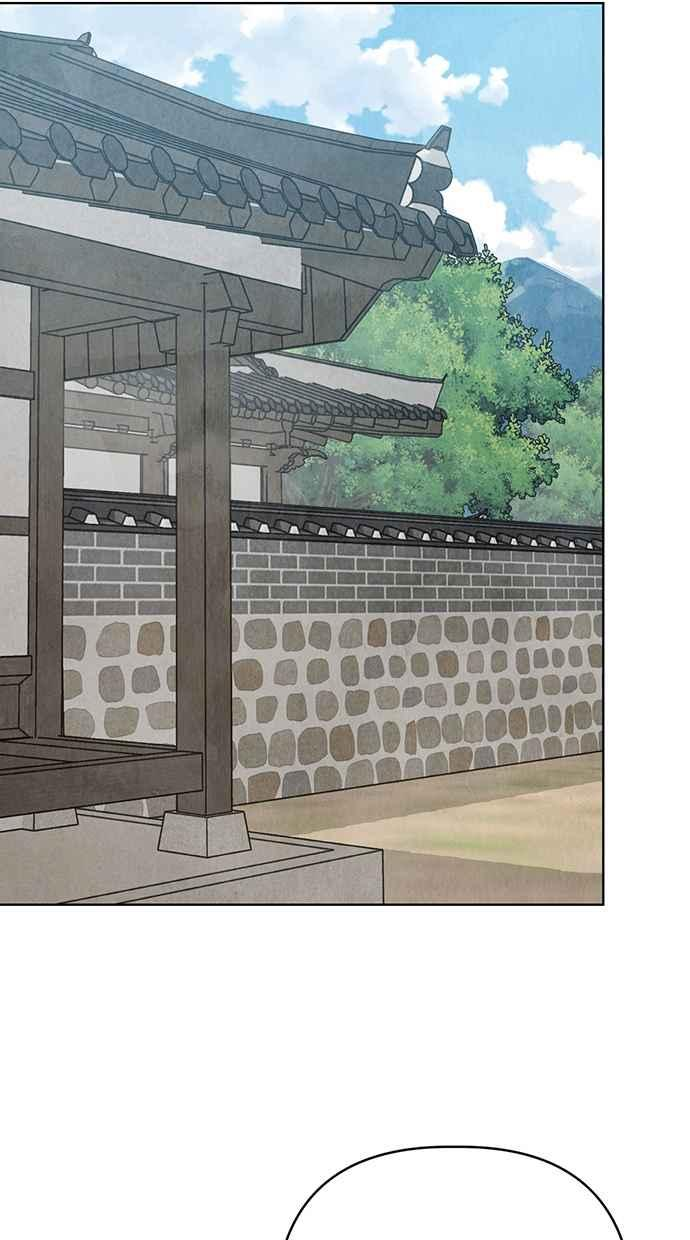 第6话 第74页