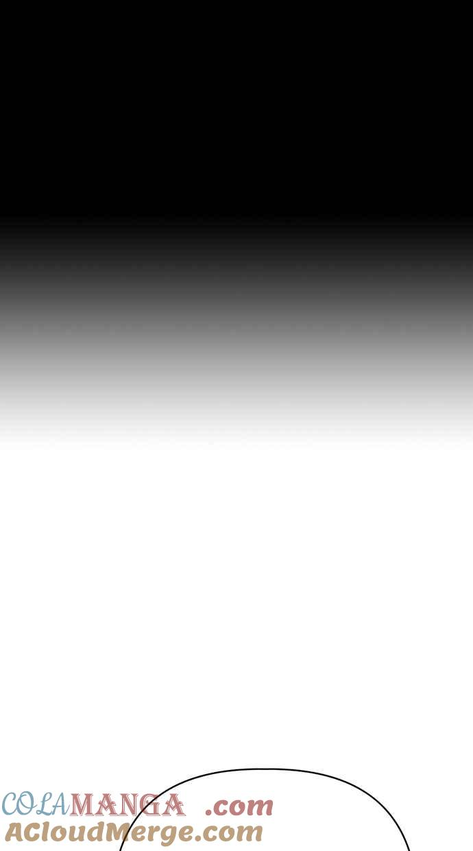 第6话 第97页