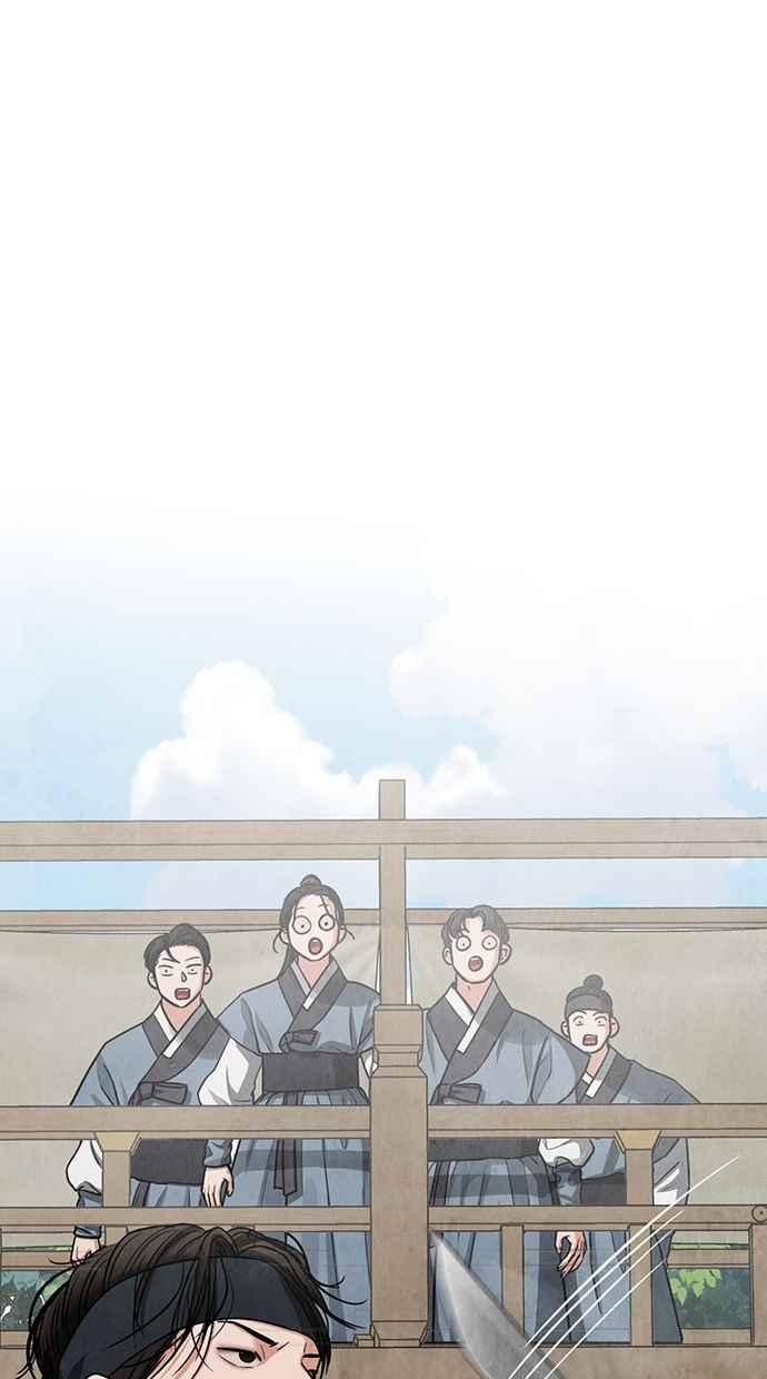 第6话 第104页