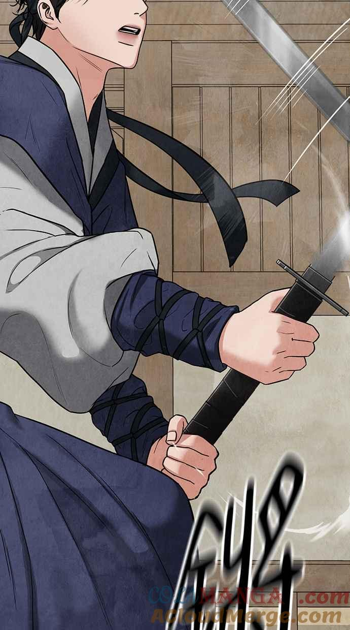 第6话 第105页