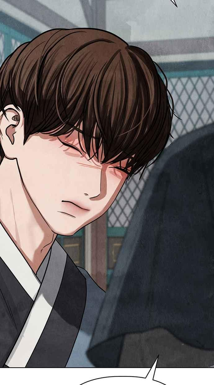 第6话 第124页