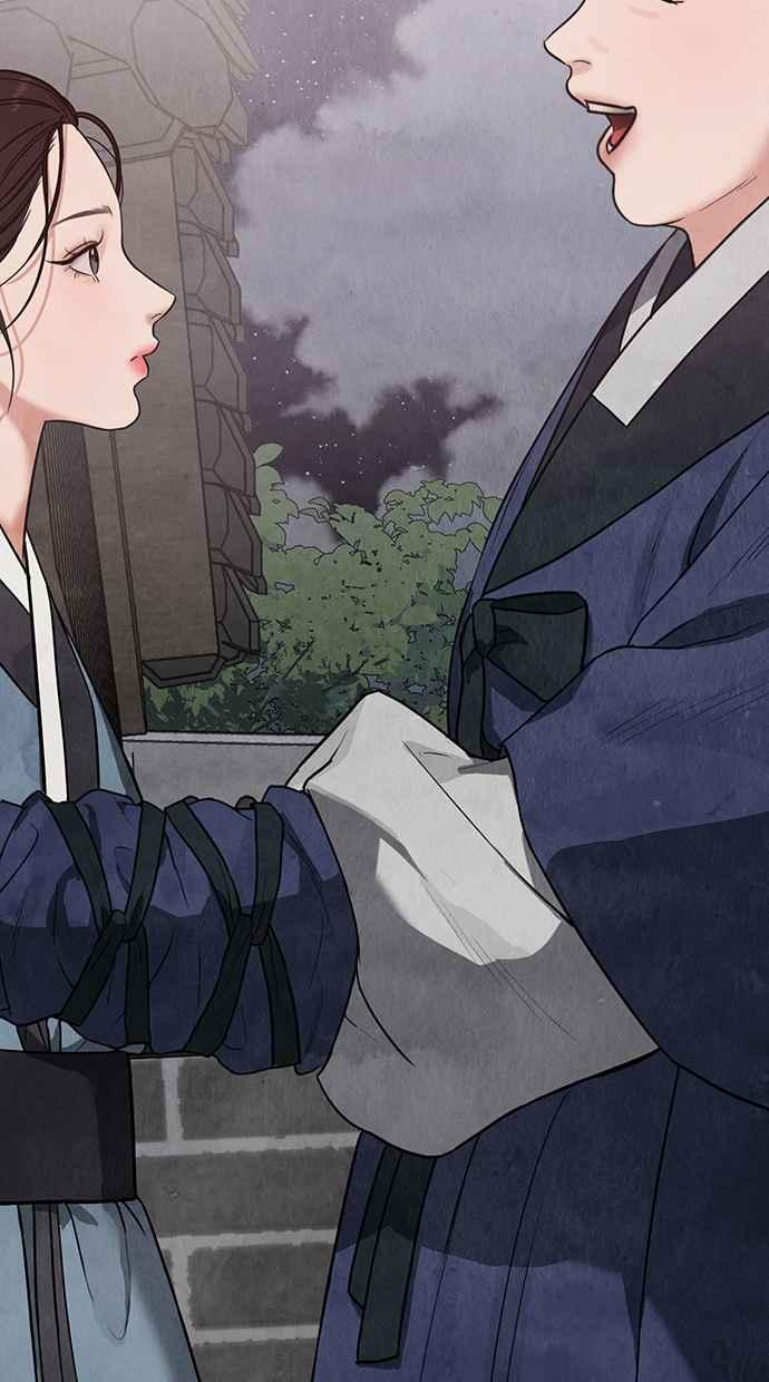 第7话 第47页