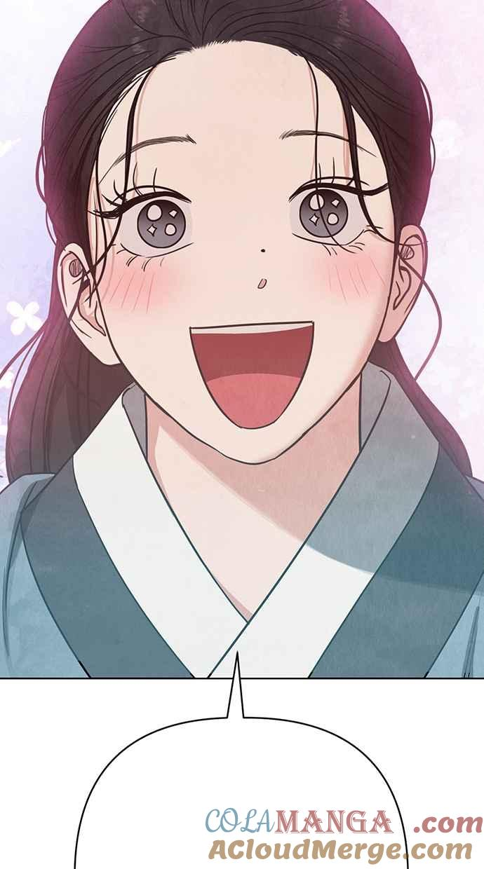 第7话 第49页