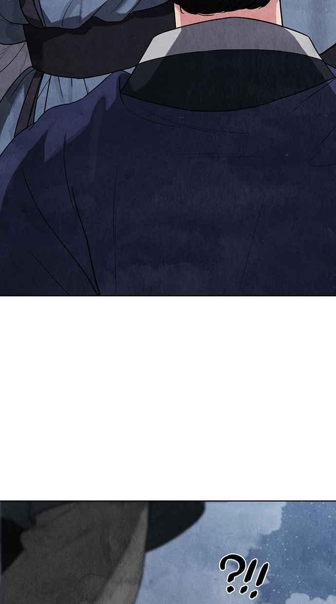 第7话 第52页