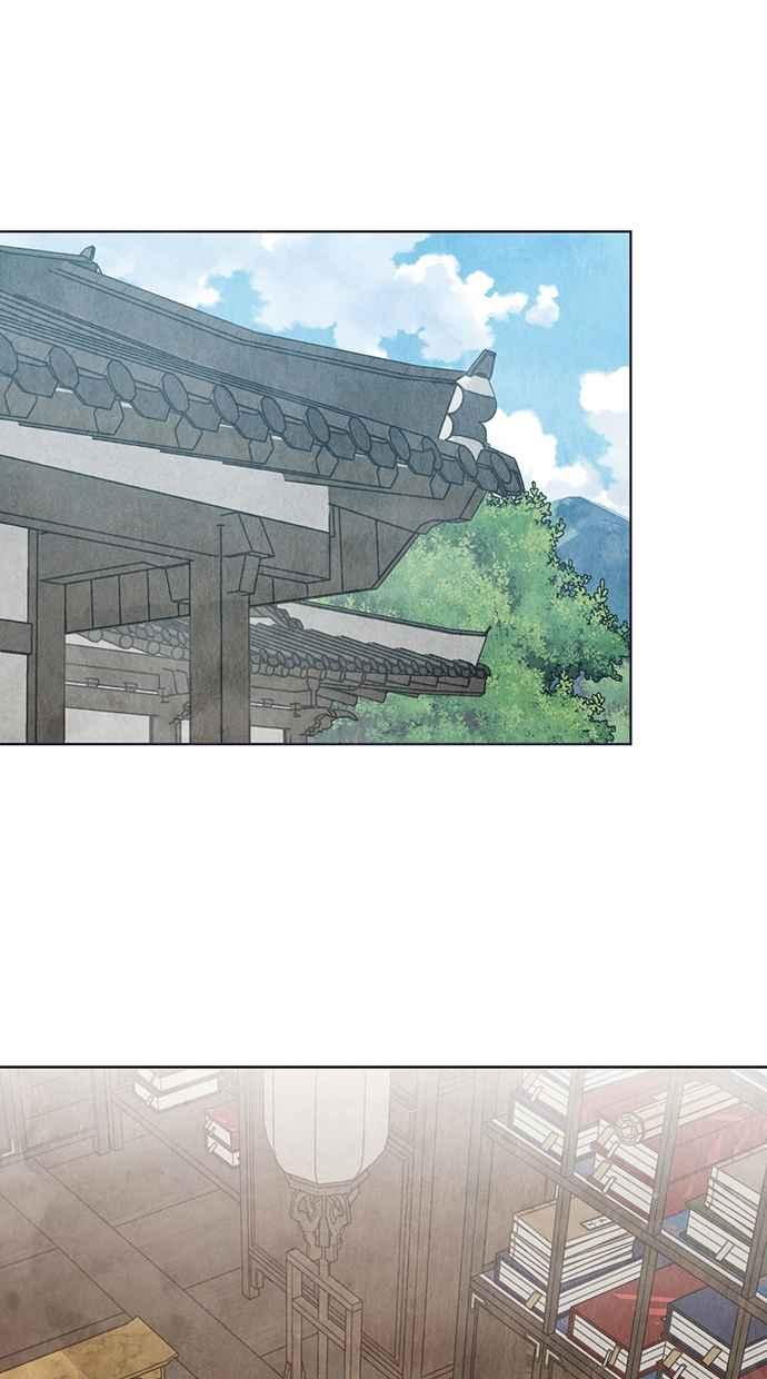 第7话 第63页