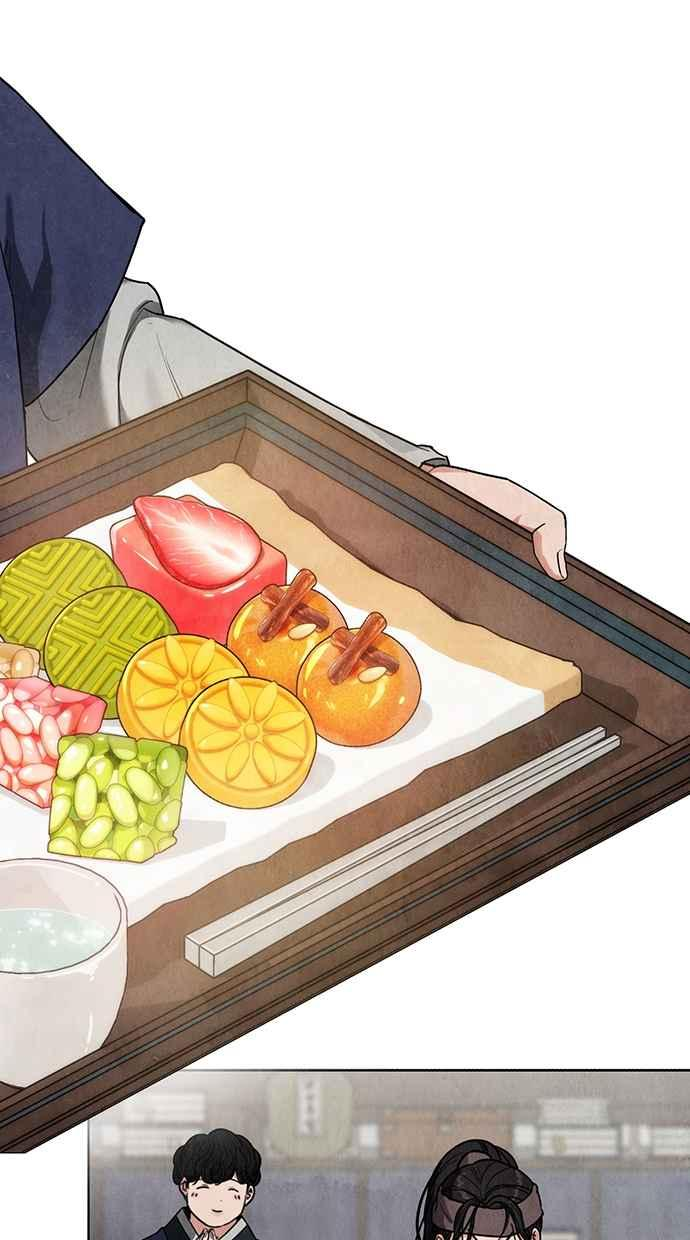第7话 第67页