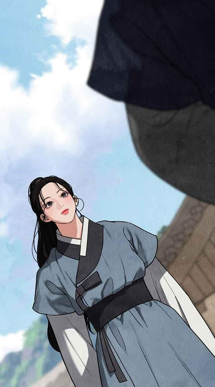 第7话 第70页